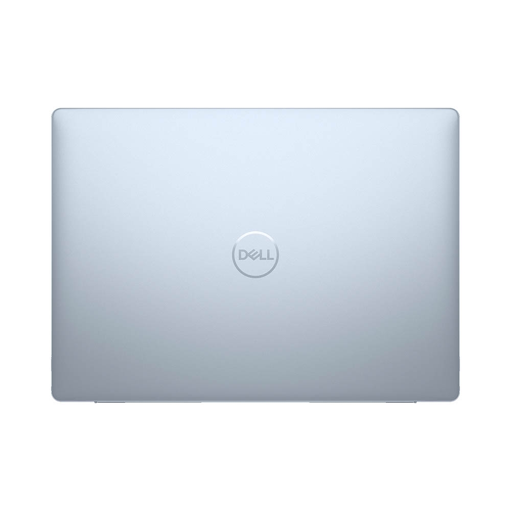 Laptop Dell Inspiron 14 5440 N5440-i5U085W11IBU (i5-1334U, UHD Graphics, RAM 8GB DDR5, SSD 512GB, 14 Inch WVA FHD+ 60Hz, Win 11/Office HS 21)