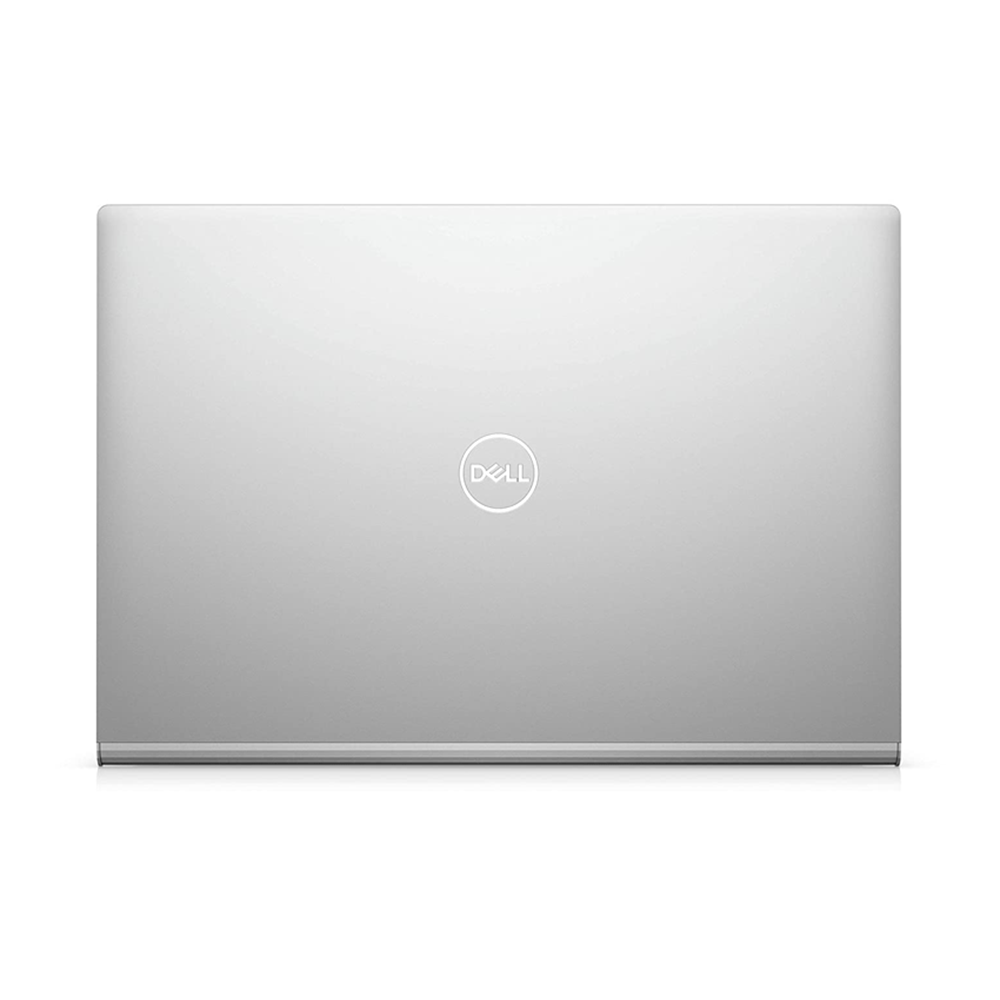 Laptop Dell Inspiron 14 7400 DDXGD1 (i7-1165G7, MX350 2GB, Ram 16GB, SSD 512GB, 14.5 Inch FHD)