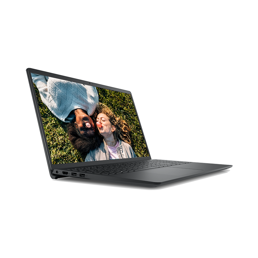 Laptop Dell Inspiron 15 3511 P112F001BBL (i5-1135G7, Iris Xe Graphics, Ram 4GB DDR4, SSD 512GB, 15.6 Inch FHD)