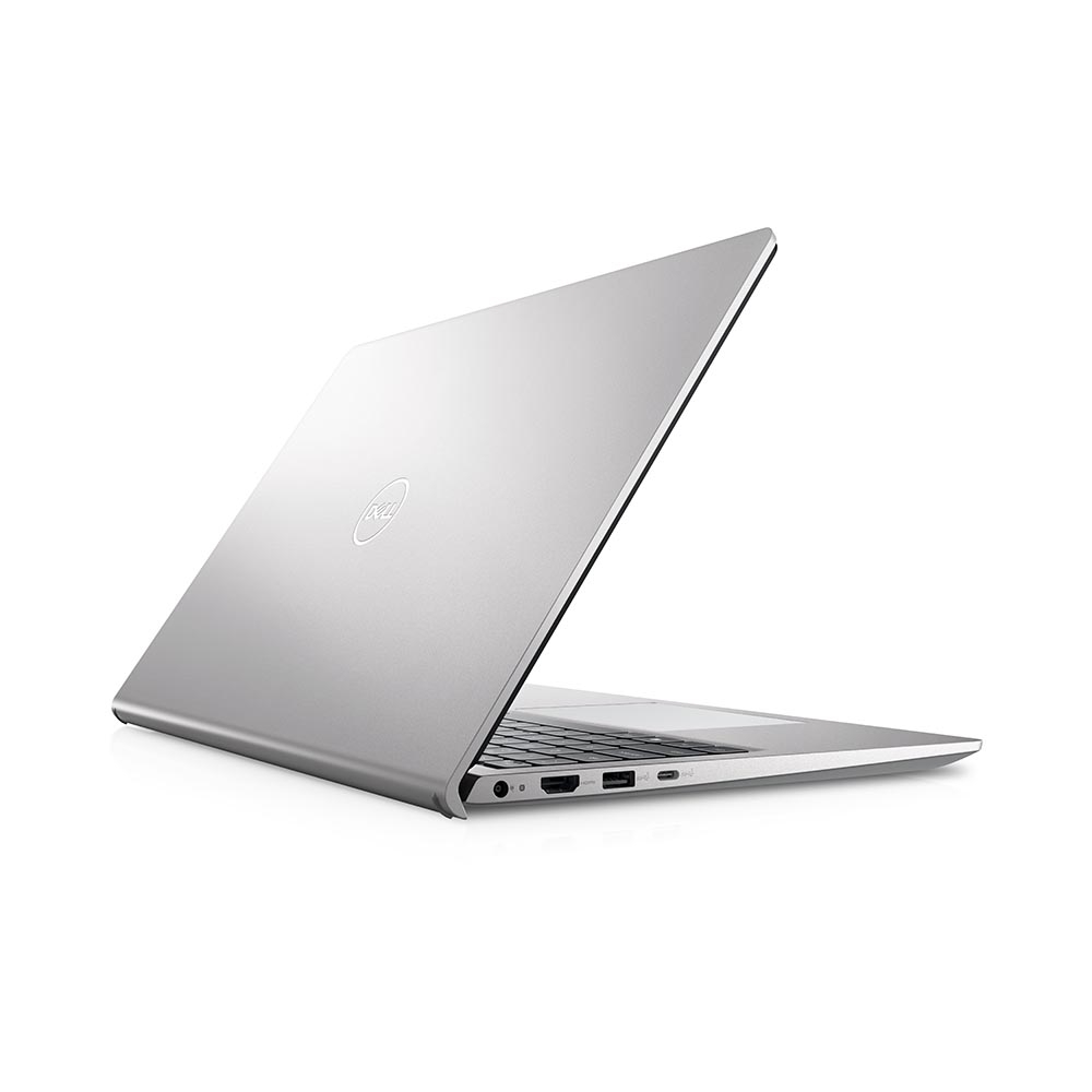 Laptop Dell Inspiron 15 3520 I3U085W11SLU (i3-1215U, UHD Graphics, RAM 8GB DDR4, SSD 512GB, 15.6 Inch IPS FHD 120Hz, Win11/Office HS 21)