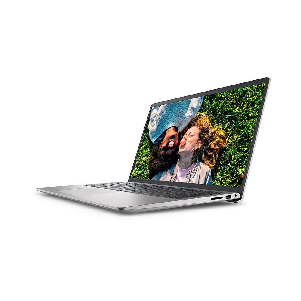 Laptop Dell Inspiron 15 3520 I3U085W11SLU (i3-1215U, UHD Graphics, RAM 8GB DDR4, SSD 512GB, 15.6 Inch IPS FHD 120Hz, Win11/Office HS 21)
