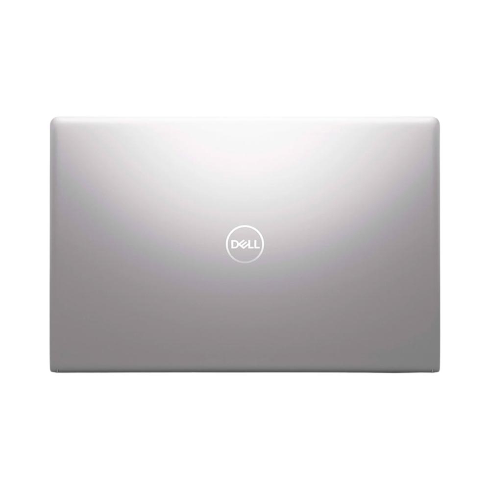 Laptop Dell Inspiron 15 3520 25P2311 (i5-1235U, Iris Xe Graphics, Ram 8GB DDR4, SSD 512GB, 15.6 Inch IPS FHD 120Hz, Win 11/Office HS 21)