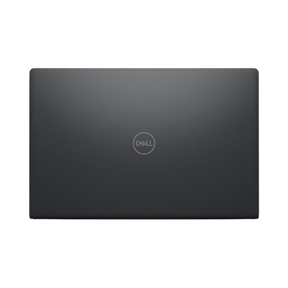 Laptop Dell Inspiron 15 3530 71053725 (i3-1305U, Intel UHD Graphics, RAM 8GB DDR4, SSD 512GB, 15.6 Inch WVA FHD 120Hz, Win11/Office Home 24)