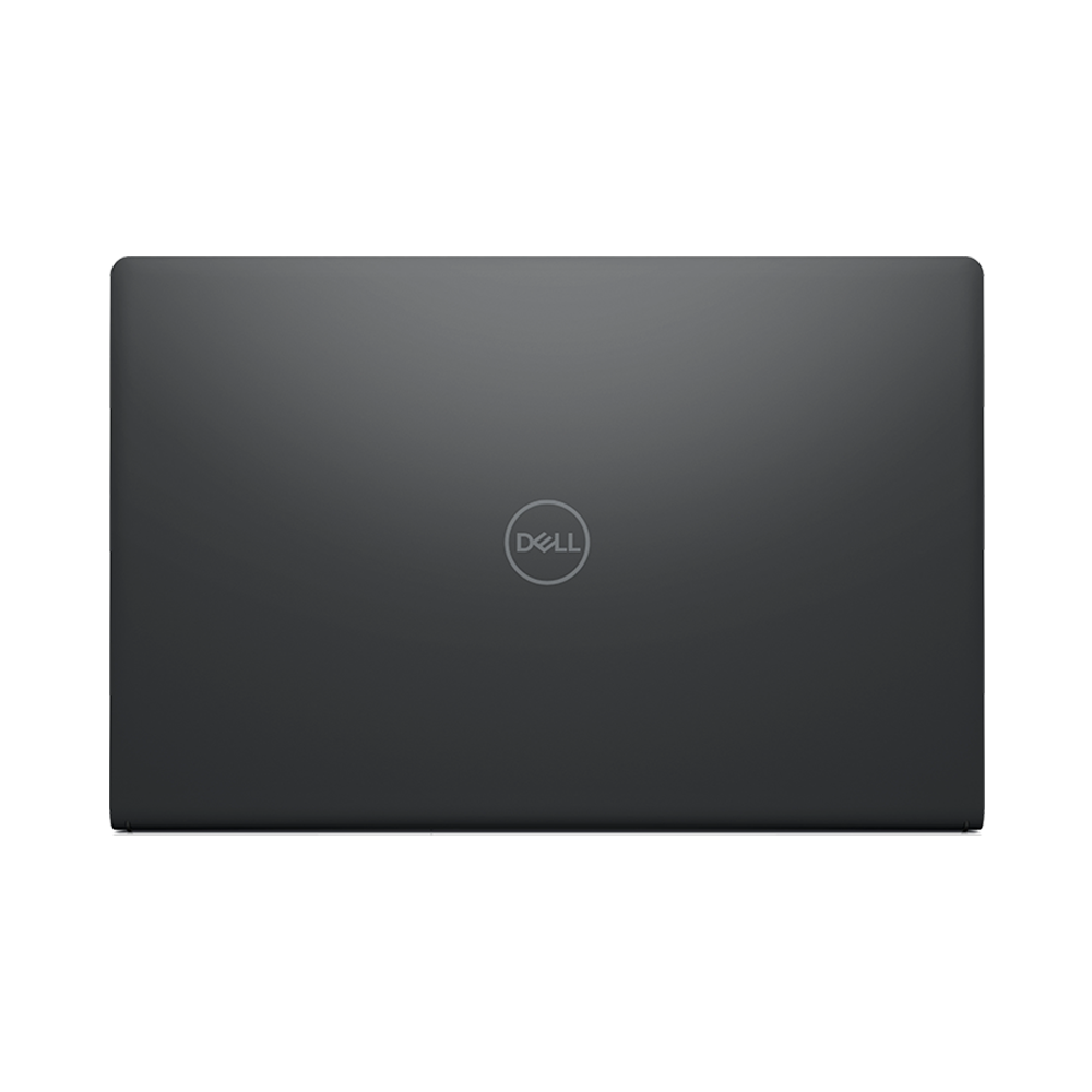 Laptop Dell Inspiron 15 3511 P112F001BBL (i5-1135G7, Iris Xe Graphics, Ram 4GB DDR4, SSD 512GB, 15.6 Inch FHD)