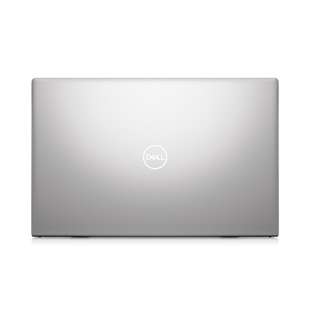 Laptop Dell Inspiron 15 5510 0WT8R2 (i5-11320H, Iris Xe Graphics, Ram 8GB DDR4, SSD 256GB, 15.6 Inch FHD)