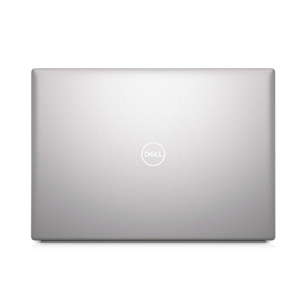 Laptop Dell Inspiron 16 5620 N6I5003W1-Silver (i5-1240P, MX570 2GB, Ram 16GB DDR4, SSD 512GB, 16 Inch FHD+, Win11/Office HS 21)