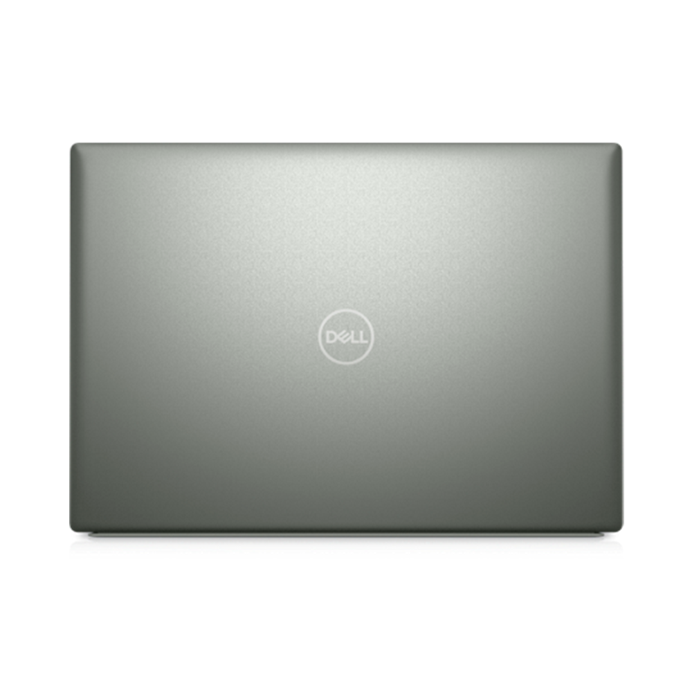 Laptop Dell Inspiron 16 5625 70281537 (Ryzen 5 5625U, Radeon Graphics, Ram 8GB DDR4, SSD 512GB, 16 Inch FHD+, Win11/Office HS 21)