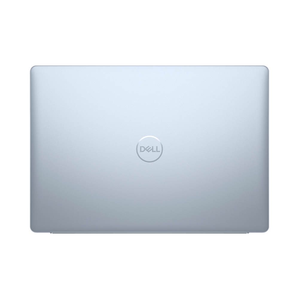 Laptop Dell Inspiron 16 5640 N6I7512W1 (Core 7 150U, MX570A 2GB, RAM 16GB DDR5, SSD 1TB, 16 Inch WVA 2.5K 120Hz 100% sRGB, Win 11/Office HS 21)