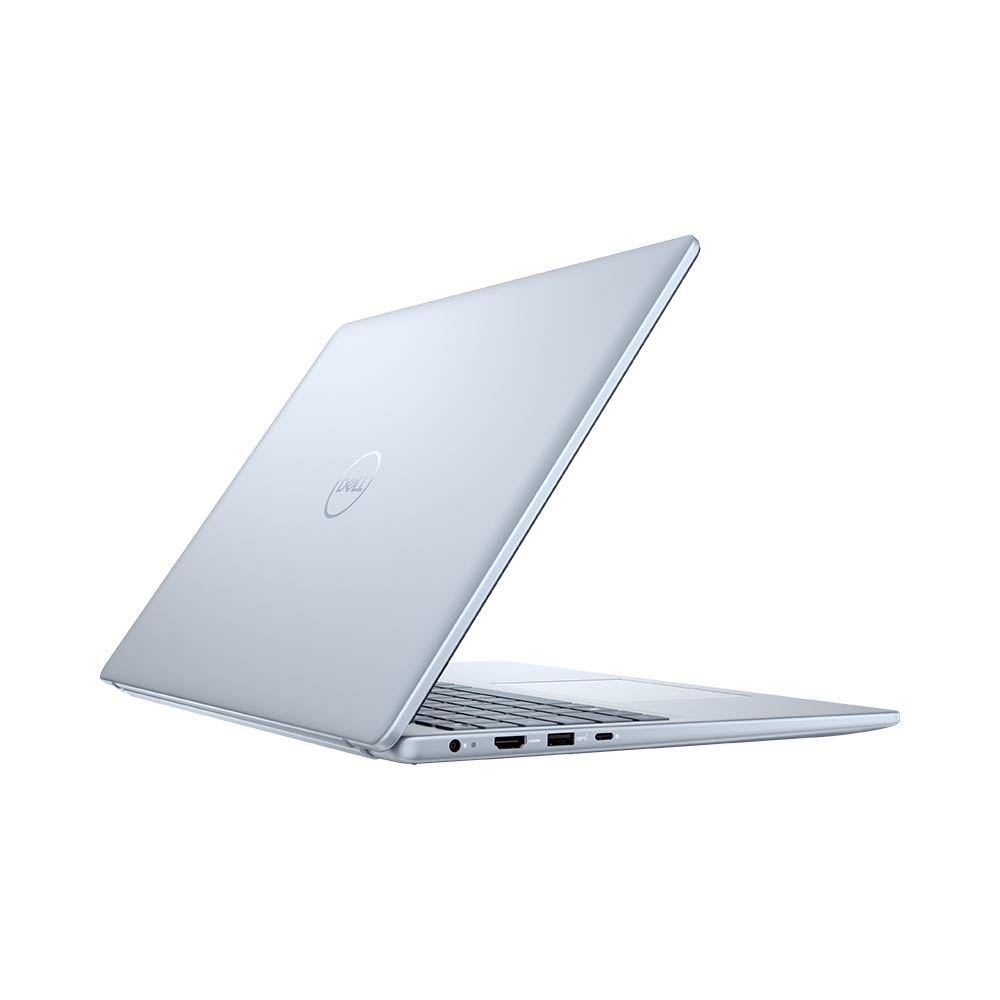 Laptop Dell Inspiron 16 5640 N6I7512W1 (Core 7 150U, MX570A 2GB, RAM 16GB DDR5, SSD 1TB, 16 Inch WVA 2.5K 120Hz 100% sRGB, Win 11/Office HS 21)