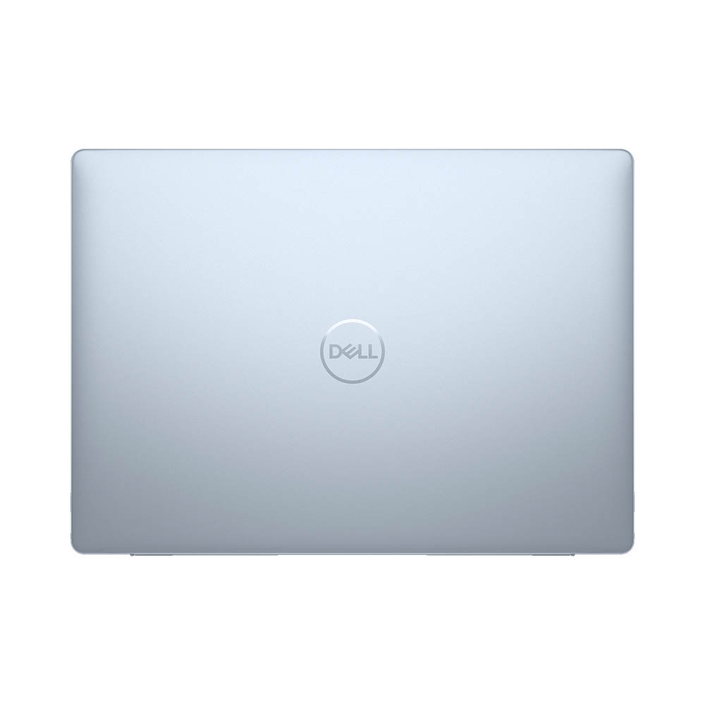 Laptop Dell Inspiron 14 5440 7FN5J (Core 7 150U, Intel Graphics, RAM 16GB DDR5, SSD 1TB, 14 Inch IPS FHD+ 60Hz, Win 11/Office HS 21)
