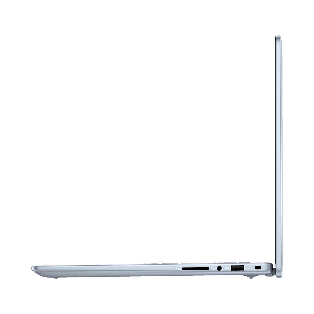 Laptop Dell Inspiron 14 5440 7FN5J (Core 7 150U, Intel Graphics, RAM 16GB DDR5, SSD 1TB, 14 Inch IPS FHD+ 60Hz, Win 11/Office HS 21)