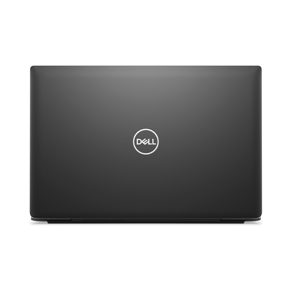 Laptop Dell Latitude 3520 71012298 (i7-1165G7, Iris Xe Graphics, Ram 8GB DDR4, SSD 512GB, 15.6 Inch FHD/ Fedora)