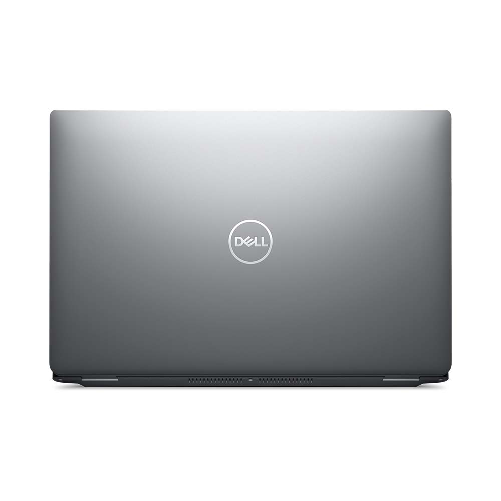 Laptop Dell Latitude 5430 L5430I714U3Y (i7-1255U, Iris Xe Graphics, Ram 8GB DDR4, SSD 256GB, 14 Inch FHD WVA/Ubuntu)