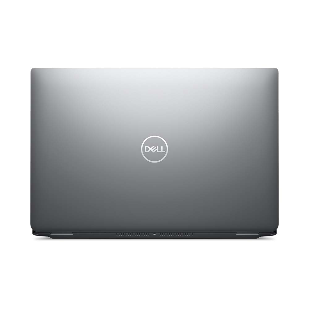 Laptop Dell Latitude 5430 L5430I714U-512 (i7-1255U, Iris Xe Graphics, Ram 8GB DDR4, SSD 512GB, 14 Inch FHD/Ubuntu)