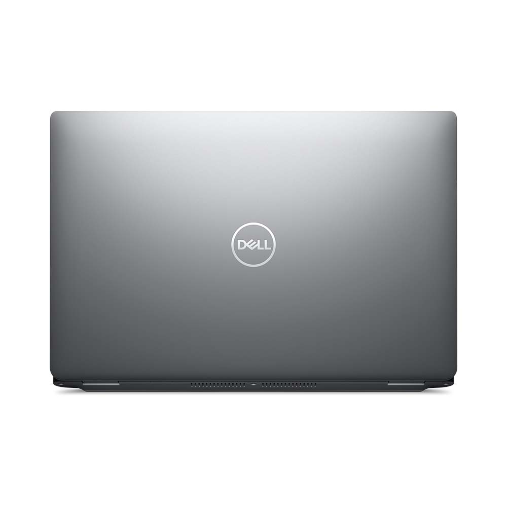 Laptop Dell Latitude 5430 L5430I714U (i7-1255U, Iris Xe Graphics, Ram 8GB DDR4, SSD 256GB, 14 Inch FHD/Ubuntu)