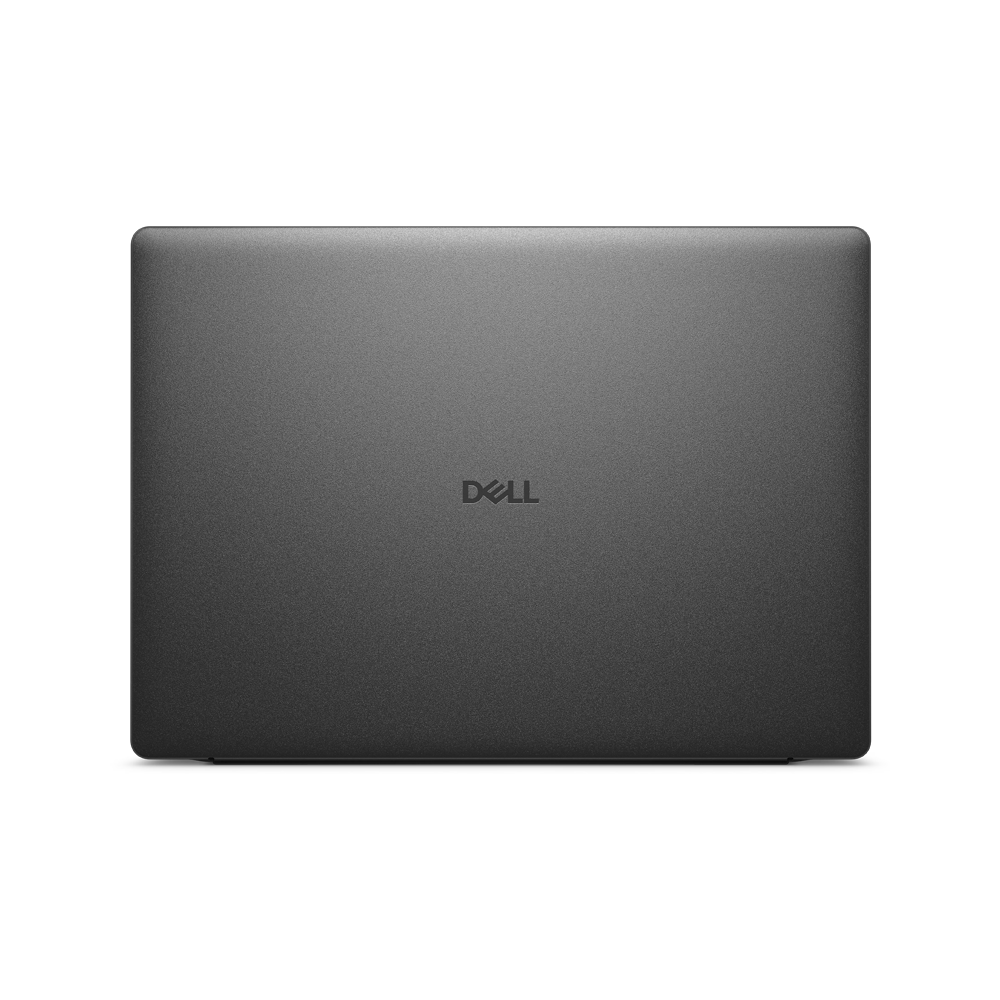 Laptop Dell Pro 14 Essential PV14250-120U-16512W (Core 5 120U, Intel Graphics, RAM 16GB DDR5, SSD 512GB, 14 inch IPS WVA 60Hz, Win 11 Pro)