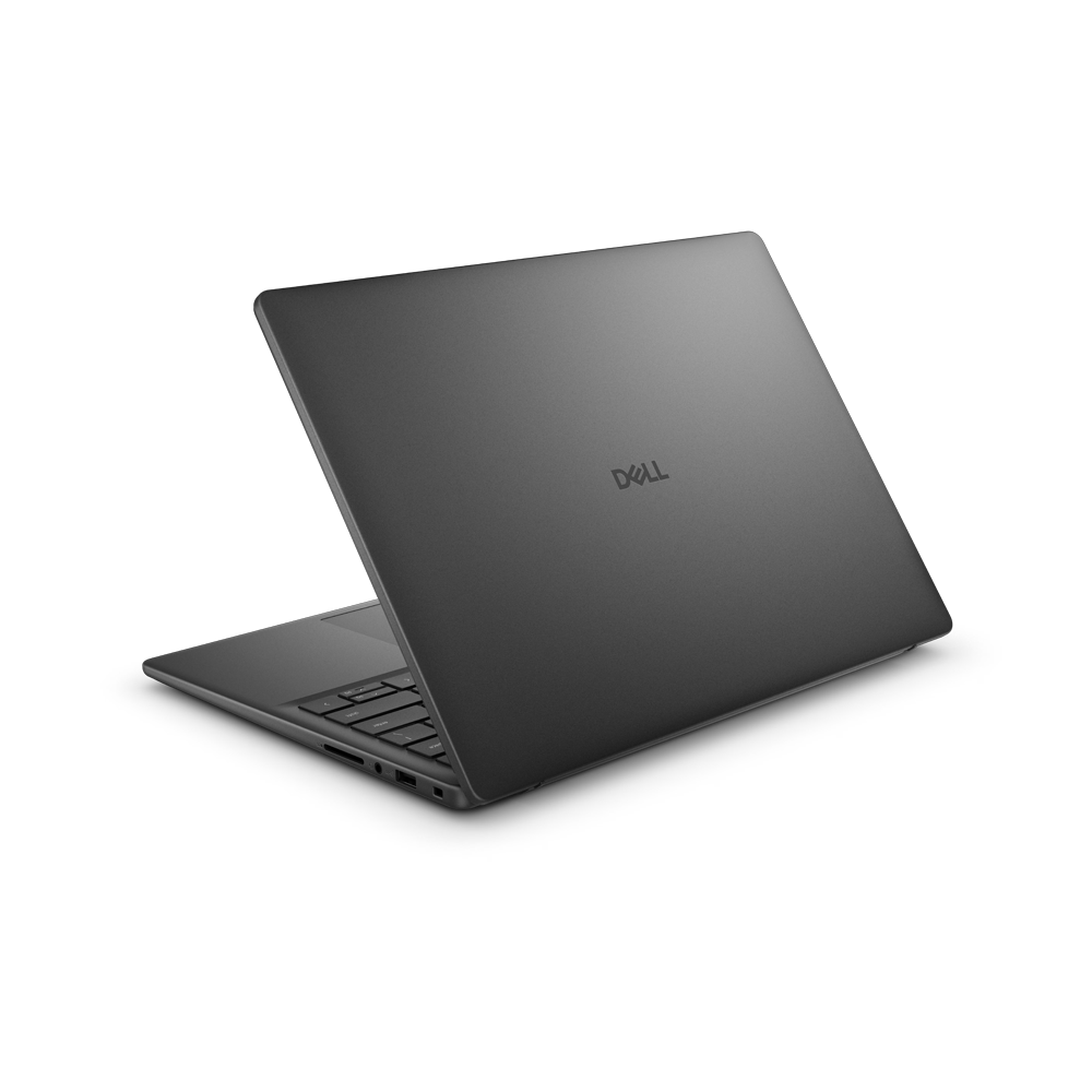 Laptop Dell Pro 14 Essential PV14250-120U-16512W (Core 5 120U, Intel Graphics, RAM 16GB DDR5, SSD 512GB, 14 inch IPS WVA 60Hz, Win 11 Pro)