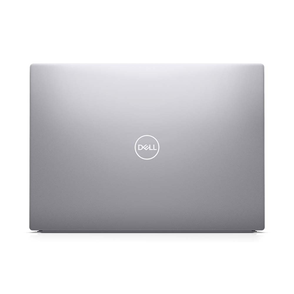 Laptop Dell Vostro 13 5320 V3I7005W-Gray (i7-1260P EVO, Iris Xe Graphics, Ram 16GB DDR5, SSD 512GB, 13.3 Inch FHD+, Win11/Office HS 21)