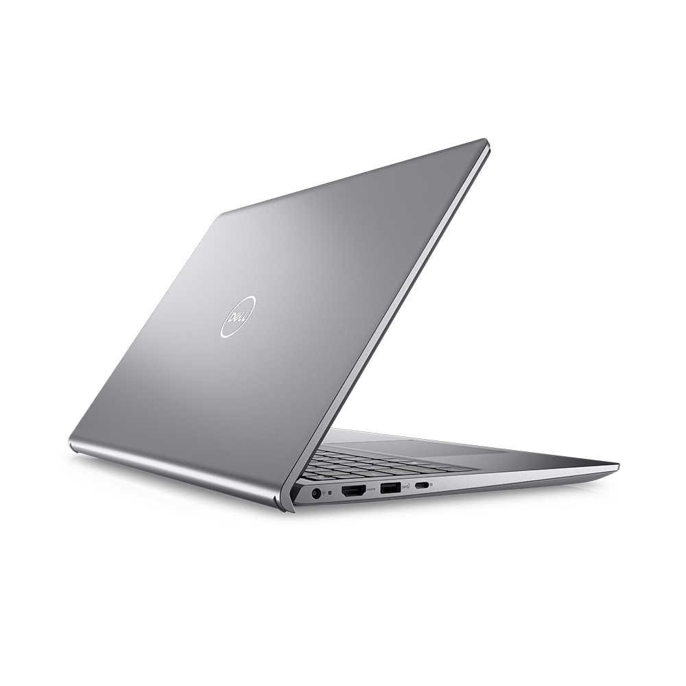 Laptop Dell Vostro 15 3530 80GG91 (i7-1355U, GeForce MX550, Ram 16GB DDR4, SSD 512GB, 15.6 Inch FHD WVA 120Hz, Win11/Office HS 21)