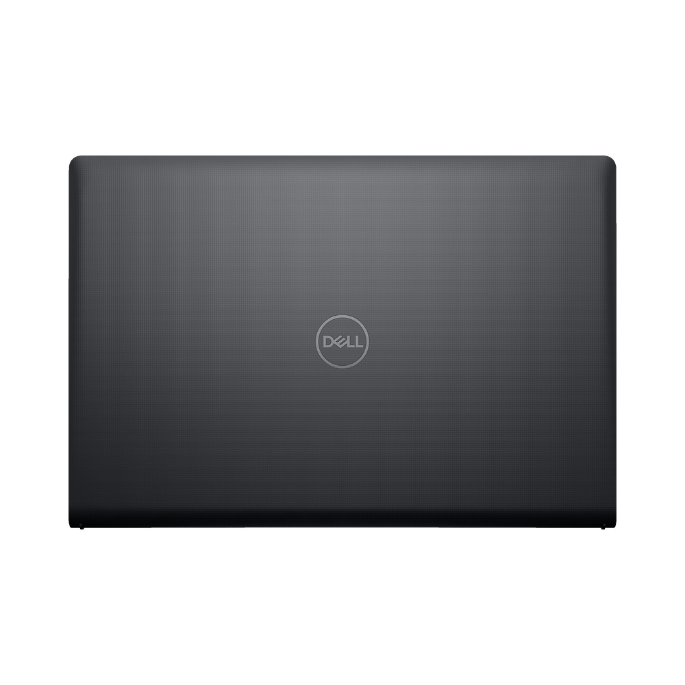 Laptop Dell Vostro 3420 V4I5702W1 (Core i5-1235U, UHD Graphics, RAM 8GB DDR4, SSD 512GB, 14 Inch WVA FHD 60Hz, Win11/Office HS 21)