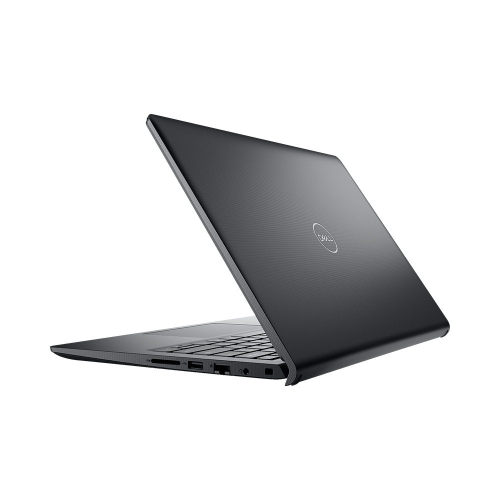 Laptop Dell Vostro 3420 V4I5702W1 (Core i5-1235U, UHD Graphics, RAM 8GB DDR4, SSD 512GB, 14 Inch WVA FHD 60Hz, Win11/Office HS 21)