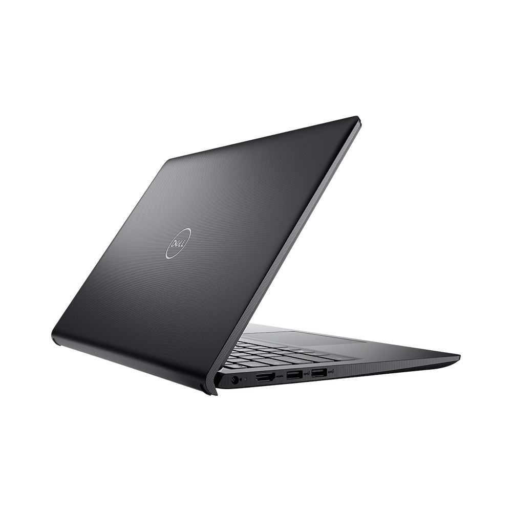 Laptop Dell Vostro 3420 V4I5702W1 (Core i5-1235U, UHD Graphics, RAM 8GB DDR4, SSD 512GB, 14 Inch WVA FHD 60Hz, Win11/Office HS 21)