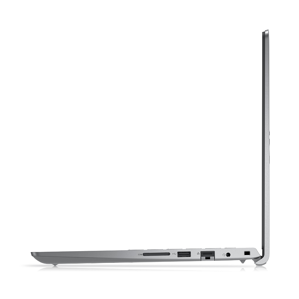 Laptop Dell Vostro 3430 60YGM (i5-1355U, MX550 2GB, Ram 8GB DDR4, SSD 512GB, 14 Inch IPS FHD 60Hz, Win11/Office HS 21)