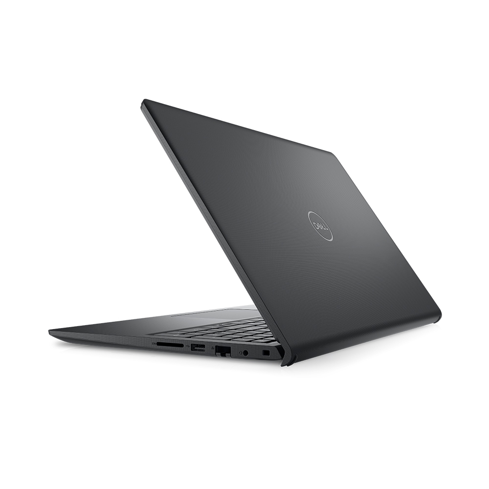 Laptop Dell Vostro 3520 5M2TT1 (i3-1215U, UHD Graphics, Ram 8GB DDR4, SSD 512GB, 15.6 Inch WVA 120Hz, Win11/Office HS 21)