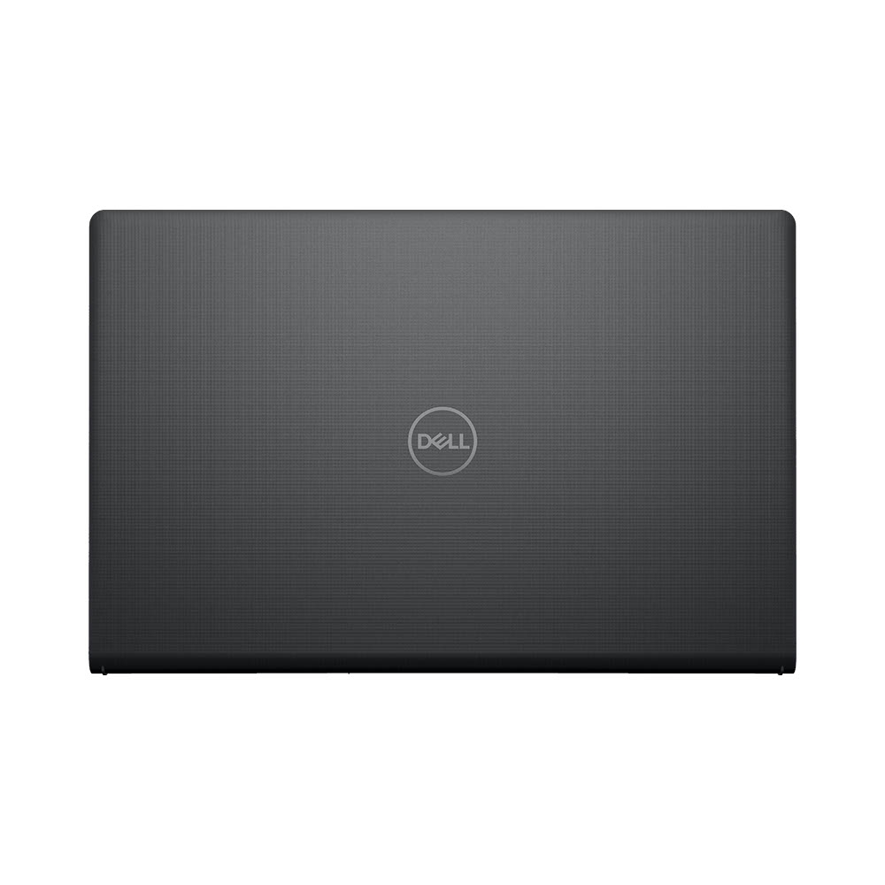 Laptop Dell Vostro 3520 V3520-i5U165W11GRU-KYHD (i5-1235U, Iris Xe Graphics, RAM 16GB DDR4, SSD 512GB, 15.6 Inch WVA FHD 120Hz)