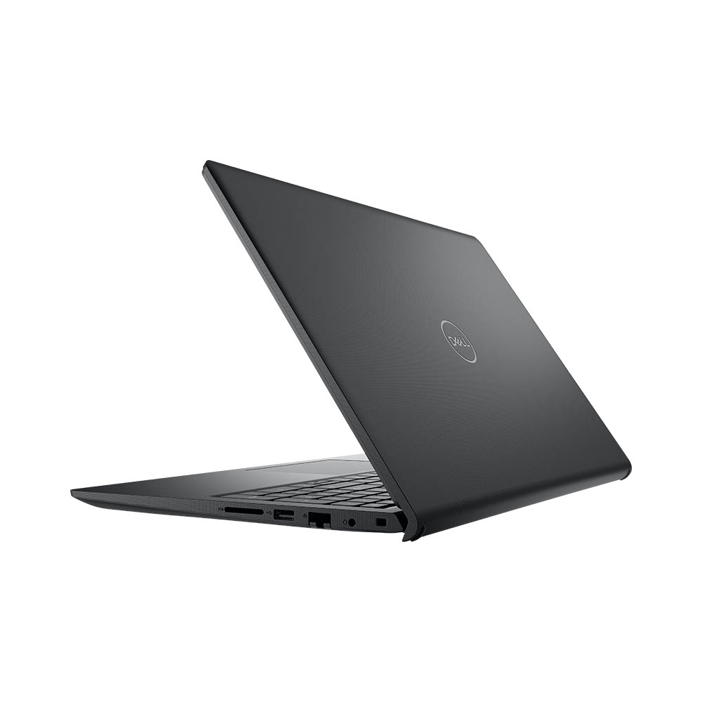 Laptop Dell Vostro 3520 V3520-i5U165W11GRU-KYHD (i5-1235U, Iris Xe Graphics, RAM 16GB DDR4, SSD 512GB, 15.6 Inch WVA FHD 120Hz)