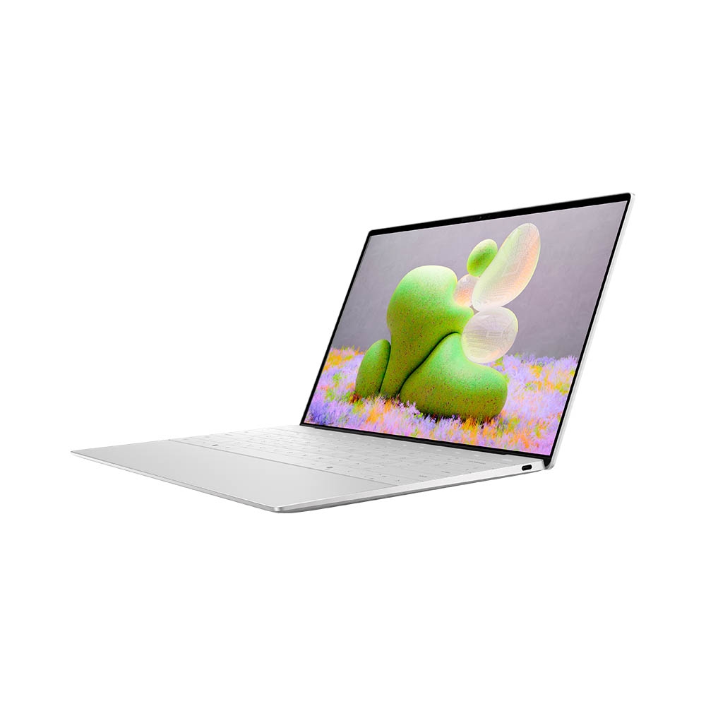 Laptop Dell XPS 13 9340 71034922 (Ultra 5 125H, Arc Graphics, RAM 16GB LPDDR5X, SSD 1TB, 13.4 Inch WVA FHD+ 120Hz, Win11/Office HS 21)