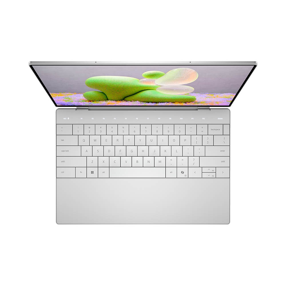 Laptop Dell XPS 13 9340 71034922 (Ultra 5 125H, Arc Graphics, RAM 16GB LPDDR5X, SSD 1TB, 13.4 Inch WVA FHD+ 120Hz, Win11/Office HS 21)