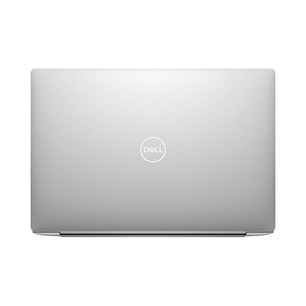 Laptop Dell XPS 13 9340 71034922 (Ultra 5 125H, Arc Graphics, RAM 16GB LPDDR5X, SSD 1TB, 13.4 Inch WVA FHD+ 120Hz, Win11/Office HS 21)