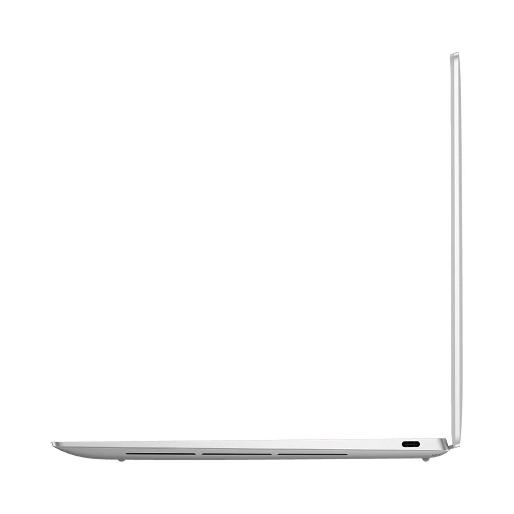 Laptop Dell XPS 13 9340 71034922 (Ultra 5 125H, Arc Graphics, RAM 16GB LPDDR5X, SSD 1TB, 13.4 Inch WVA FHD+ 120Hz, Win11/Office HS 21)