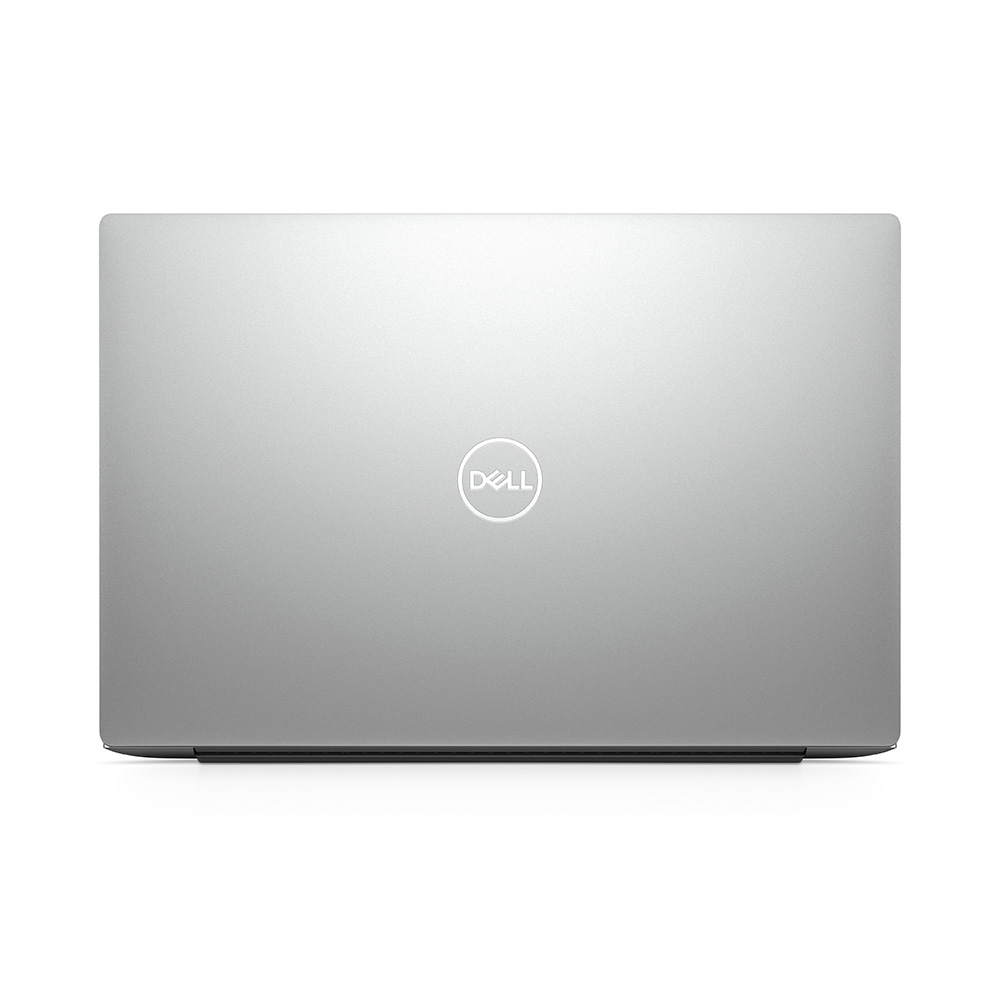 Laptop Dell XPS 13 Plus 9320 71013325 (i5-1340P, Iris Xe Graphics, Ram 16GB LPDDR5, SSD 512GB, 13.4 Inch 3.5K OLED TouchScreen, Win11/Office HS 21)