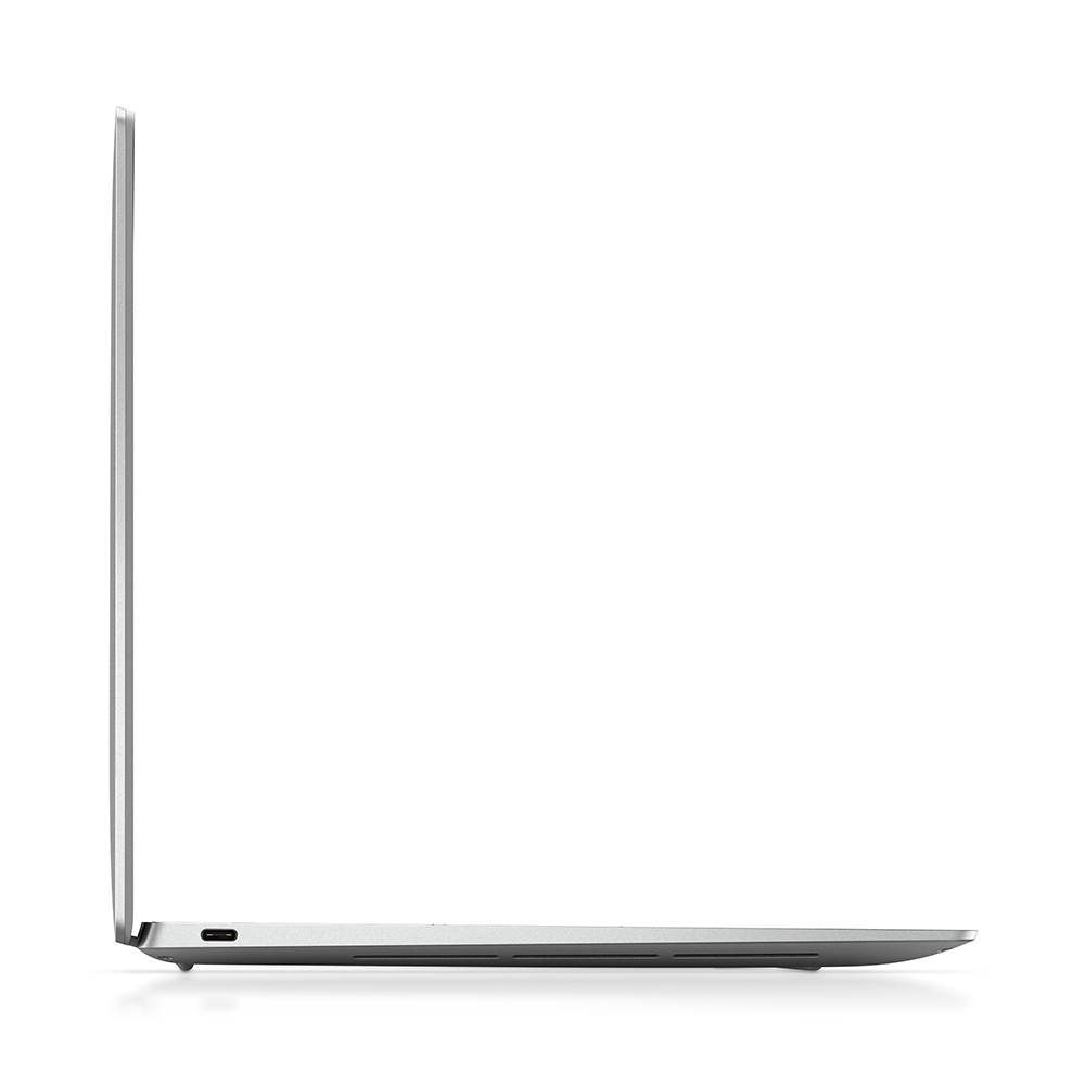 Laptop Dell XPS 13 Plus 9320 1Y0WG (i7-1360P, Iris Xe Graphics, Ram 16GB LPDDR5, SSD 512GB, 13.4 Inch 3.5K OLED TouchScreen, Win11/Office HS 21)