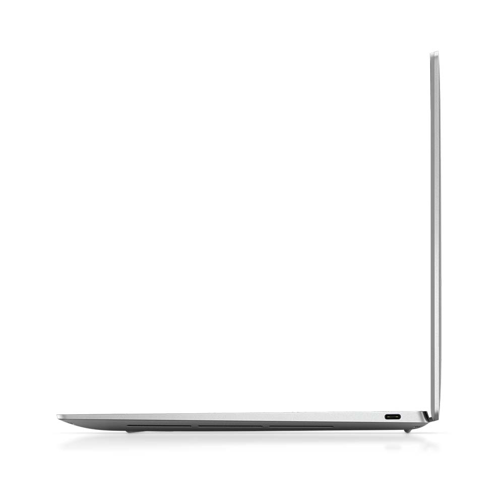 Laptop Dell XPS 13 Plus 9320 5CG57 (i7-1360P, Iris Xe Graphics, Ram 32GB LPDDR5, SSD 1TB, 13.4 Inch 3.5K OLED TouchScreen, Win11/Office HS 21)