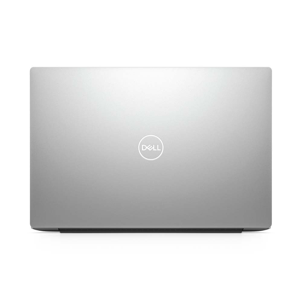 Laptop Dell XPS 13 Plus 9320 5CG56 (i7-1260P EVO, Iris Xe Graphics, Ram 16GB LPDDR5, SSD 512GB, 13.4 Inch 3.5K OLED TouchScreen, Win11/Office HS 21)