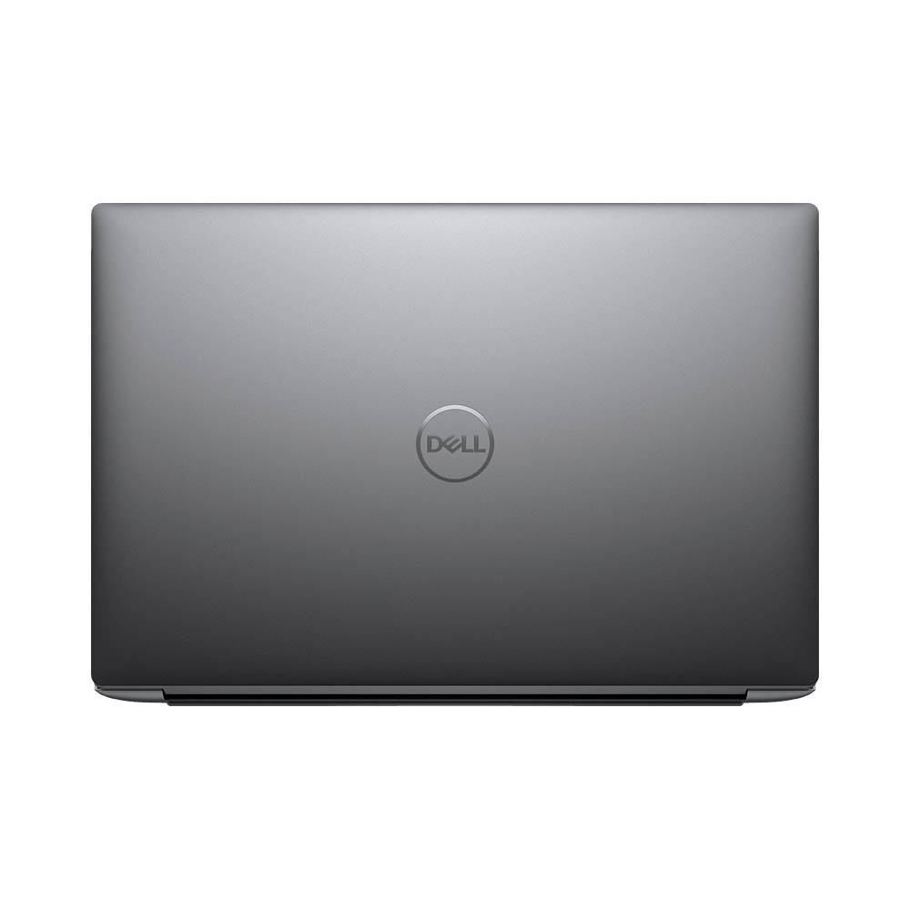 Laptop Dell XPS 14 9440 71034921 (Ultra 7 155H, RTX 4050 6GB, RAM 64GB LPDDR5X, SSD 1TB, 14.5 Inch OLED 3.2K 120Hz 100% DCI-P3 Touch, Win 11/Office HS 21)