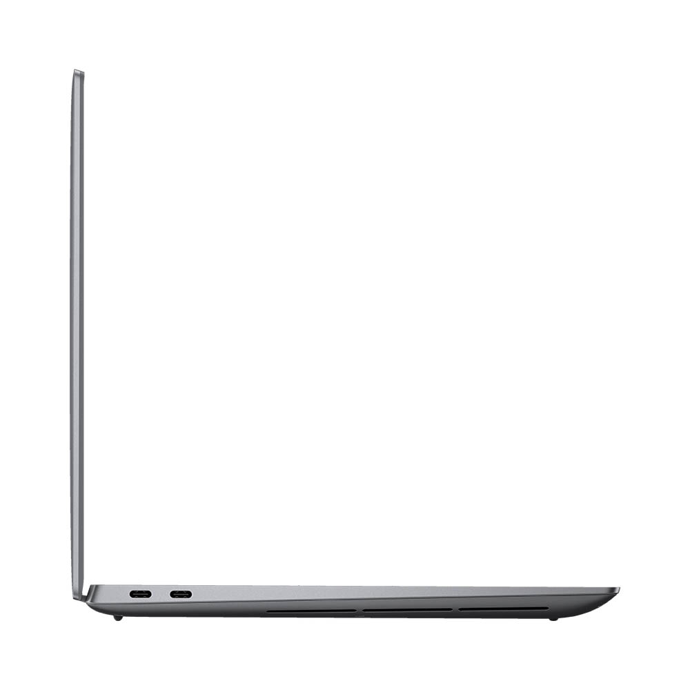 Laptop Dell XPS 14 9440 71034921 (Ultra 7 155H, RTX 4050 6GB, RAM 64GB LPDDR5X, SSD 1TB, 14.5 Inch OLED 3.2K 120Hz 100% DCI-P3 Touch, Win 11/Office HS 21)