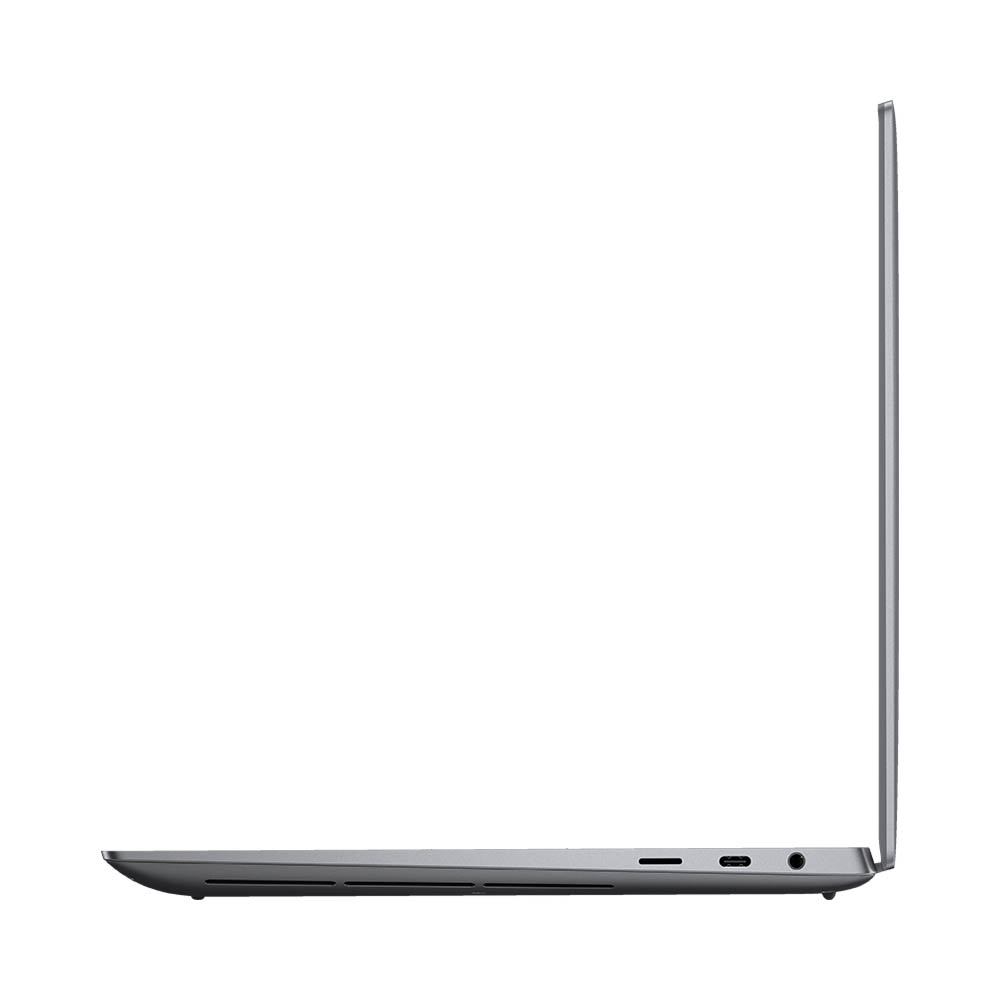 Laptop Dell XPS 14 9440 71034921 (Ultra 7 155H, RTX 4050 6GB, RAM 64GB LPDDR5X, SSD 1TB, 14.5 Inch OLED 3.2K 120Hz 100% DCI-P3 Touch, Win 11/Office HS 21)