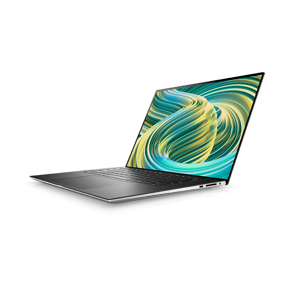 Laptop Dell XPS 15 9530 71015716 (i7-13700H, RTX 4050 6GB, Ram 16GB DDR5, SSD 512GB, 15.6 Inch 3.5K OLED TouchScreen, Win11/Office HS 21)