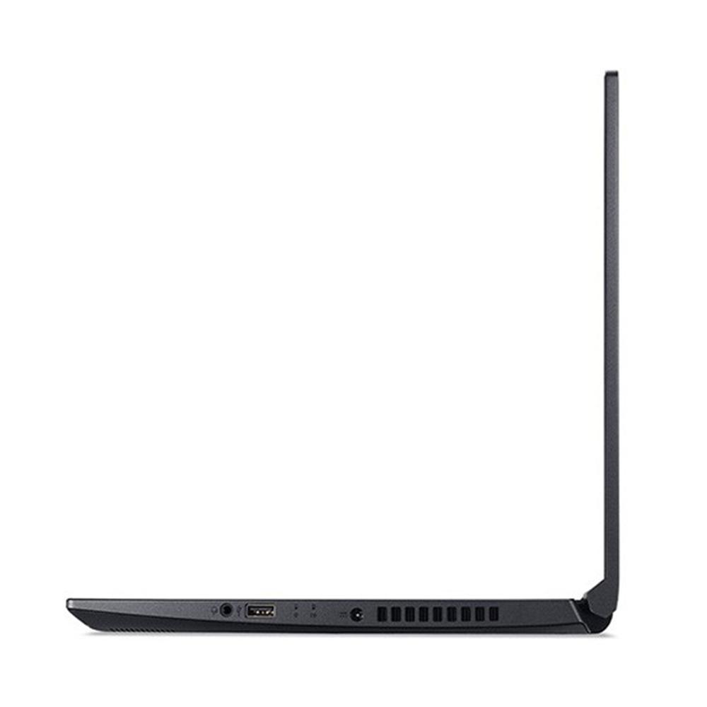 Laptop Gaming Acer Aspire 7 A715-42G-R4XX NH.QAYSV.008 (Ryzen 5 5500U, GTX 1650 4GB, Ram 8GB DDR4, SSD 256GB, 15.6 Inch IPS FHD)