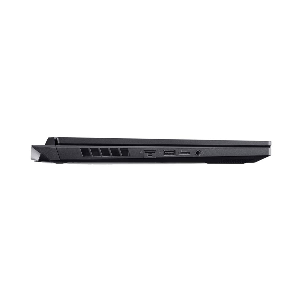 Laptop gaming Acer Nitro 16 Phoenix AN16-41-R76E (Ryzen 9 7940HS, RTX 4060 6GB, RAM 16GB DDR5, SSD 512GB, 16 Inch IPS WQXGA 165Hz 100% sRGB)