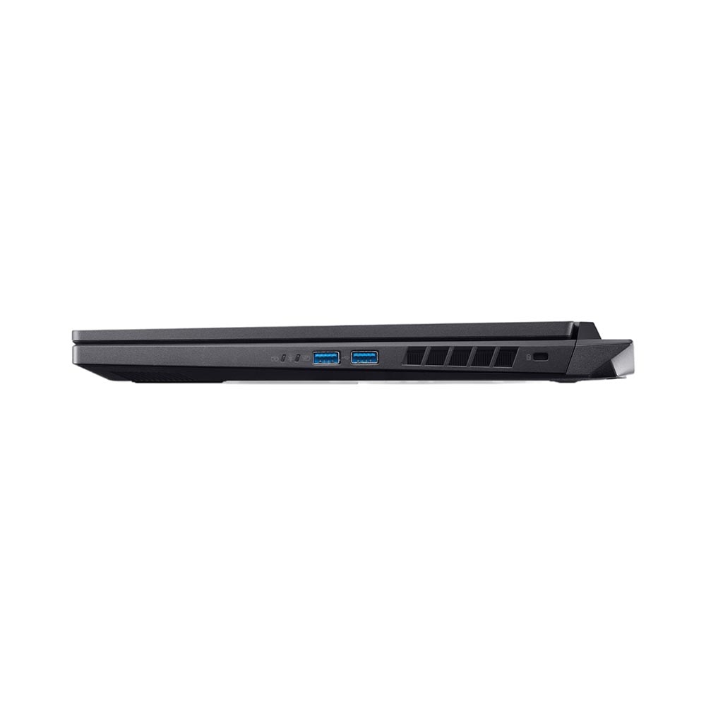 Laptop gaming Acer Nitro 16 Phoenix AN16-41-R76E (Ryzen 9 7940HS, RTX 4060 6GB, RAM 16GB DDR5, SSD 512GB, 16 Inch IPS WQXGA 165Hz 100% sRGB)