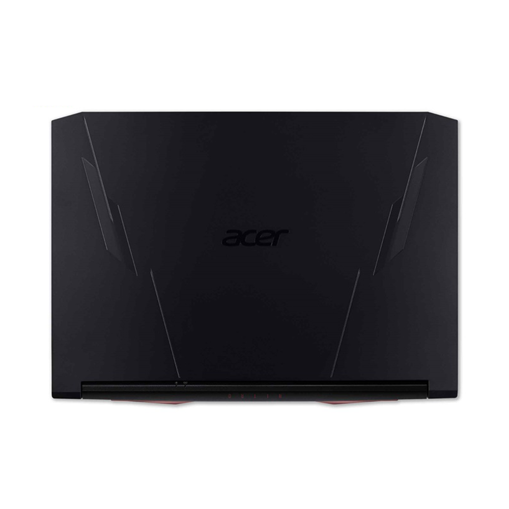 Laptop Gaming Acer Nitro 5 Eagle AN515-57-54MV NH.QENSV.003 (i5-11400H, RTX 3050 4GB, Ram 8GB DDR4, SSD 512GB, 15.6 Inch IPS 144Hz FHD)