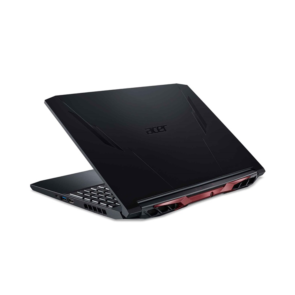 Laptop Gaming Acer Nitro 5 AN515-45-R86D NH.QBCSV.005 (Ryzen 7 5800H, RTX 3060 6GB, Ram 8GB DDR4, SSD 512GB, 15.6 Inch IPS 144Hz FHD)