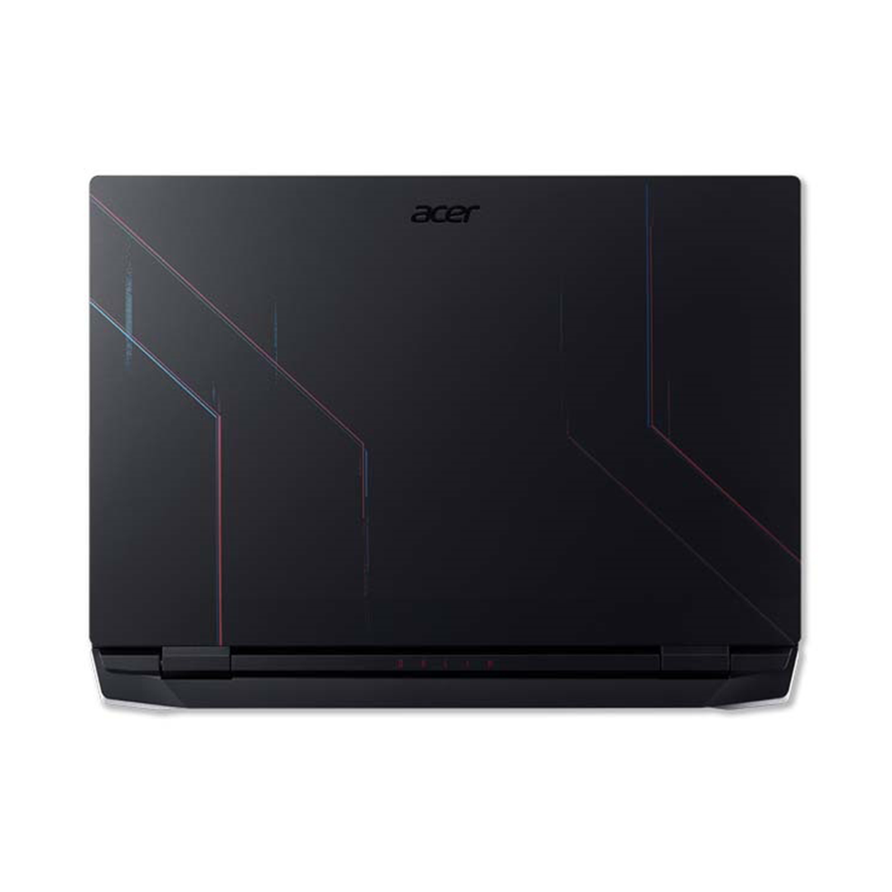 Laptop Acer Nitro 5 Tiger AN515-58-50D2 NH.QHYSV.005 (i5-12500H, RTX 3060 6GB, Ram 16GB DDR5, SSD 512GB, 15.6 Inch IPS 165Hz FHD)