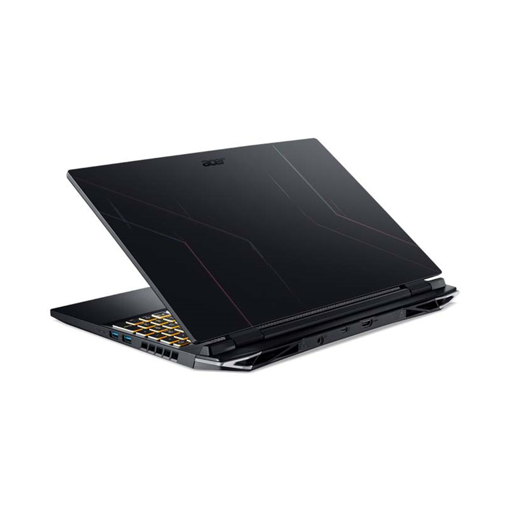 Laptop Acer Nitro 5 Tiger AN515-58-50D2 NH.QHYSV.005 (i5-12500H, RTX 3060 6GB, Ram 16GB DDR5, SSD 512GB, 15.6 Inch IPS 165Hz FHD)