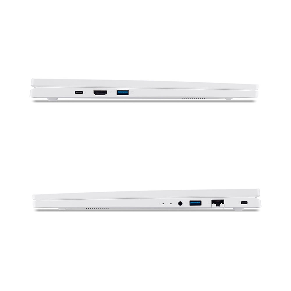 Combo Laptop Acer Nitro Lite i7-13620H RTX 3050 + Bàn phím không dây Acer Predator Aethon 330